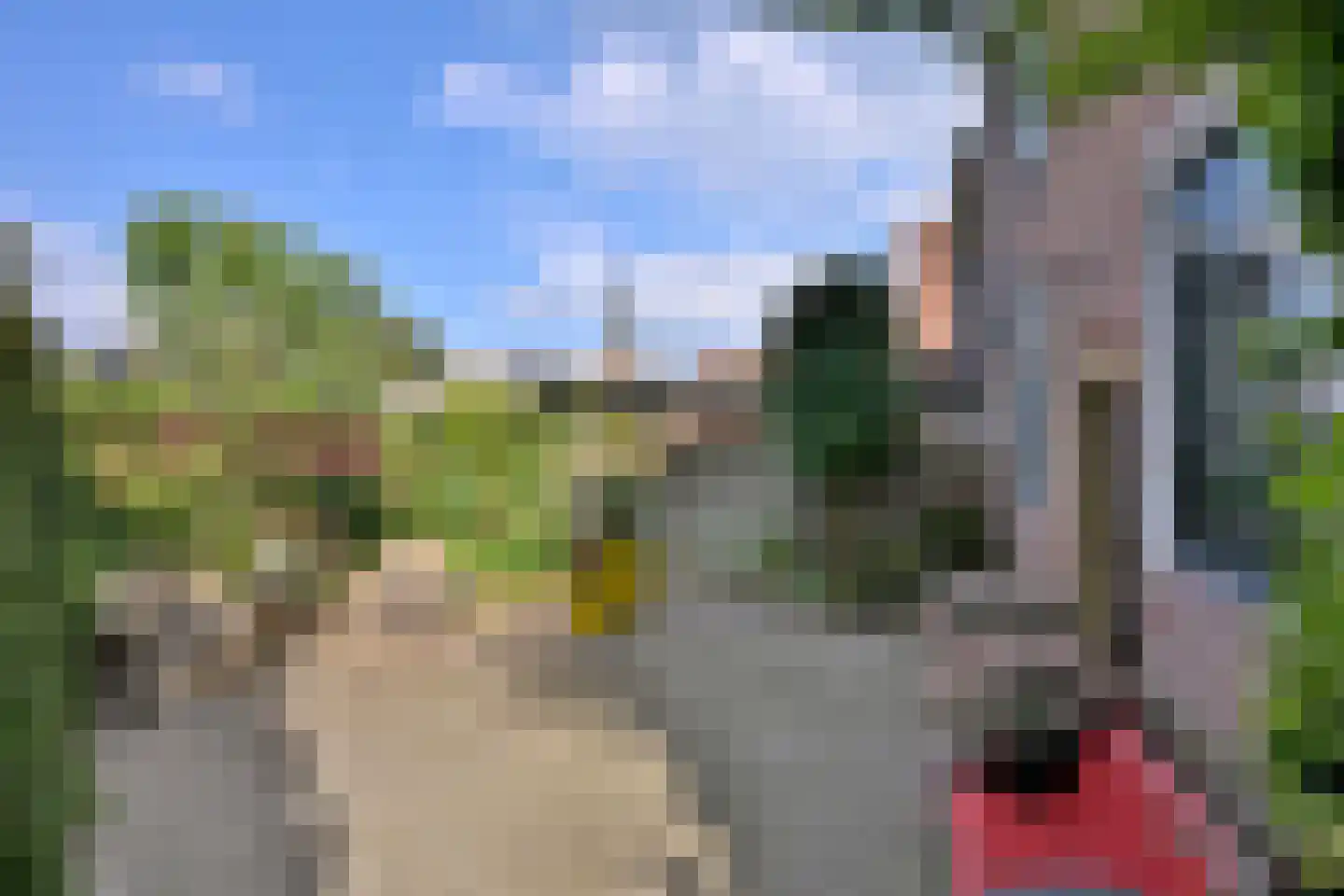 Gravenstraat 1 A Brummen thumbnail 43
