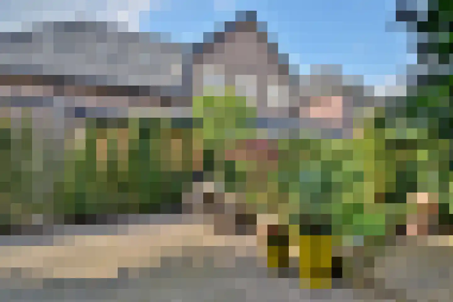 Gravenstraat 1 A Brummen thumbnail 44