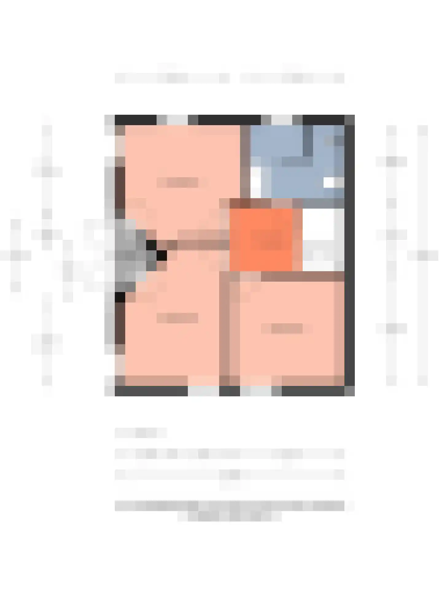 Gravenstraat 1 A Brummen thumbnail 46