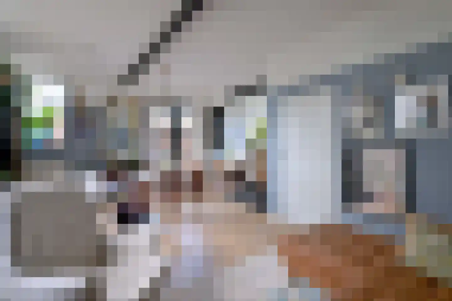Gravenstraat 1 A Brummen thumbnail 5