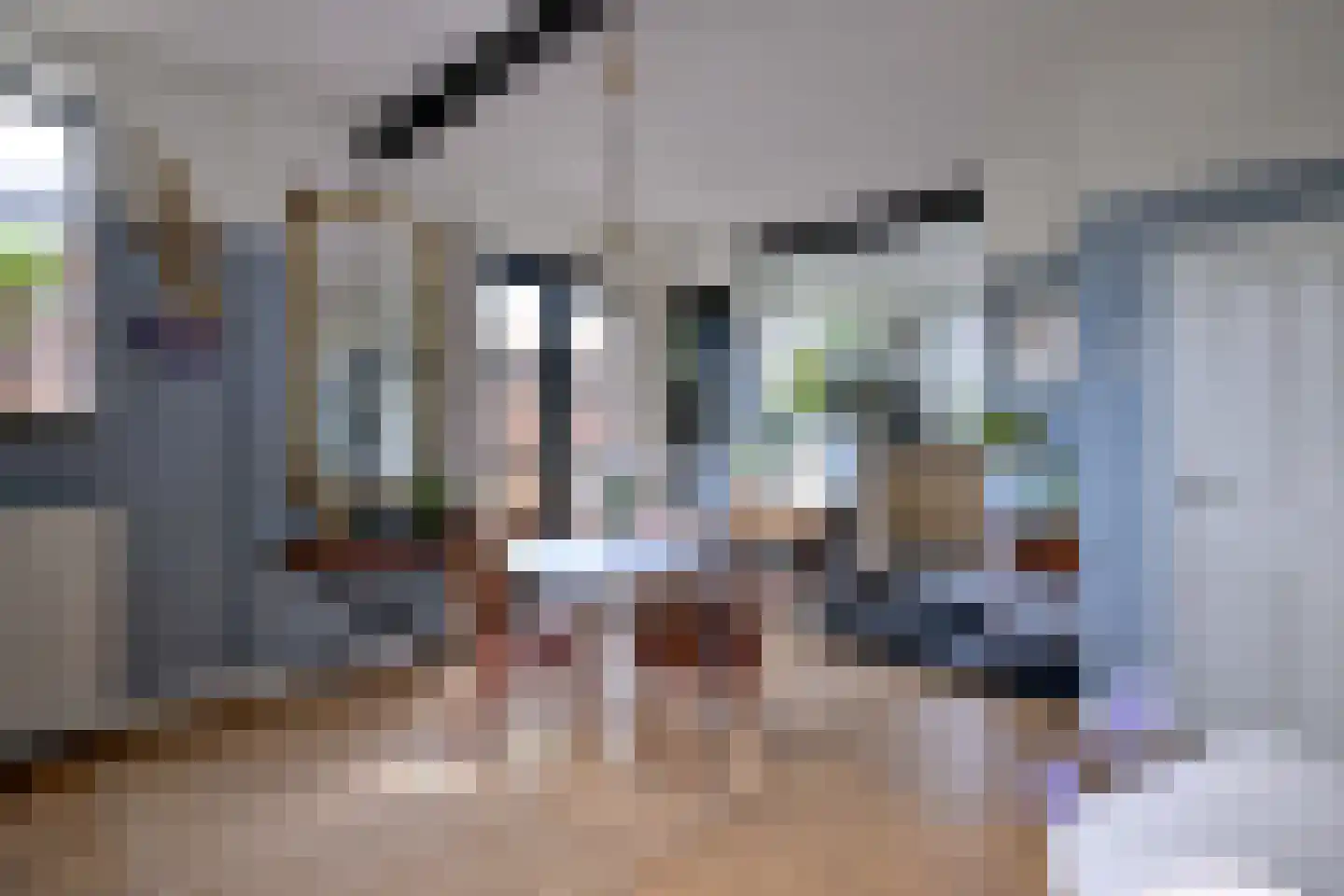 Gravenstraat 1 A Brummen thumbnail 6