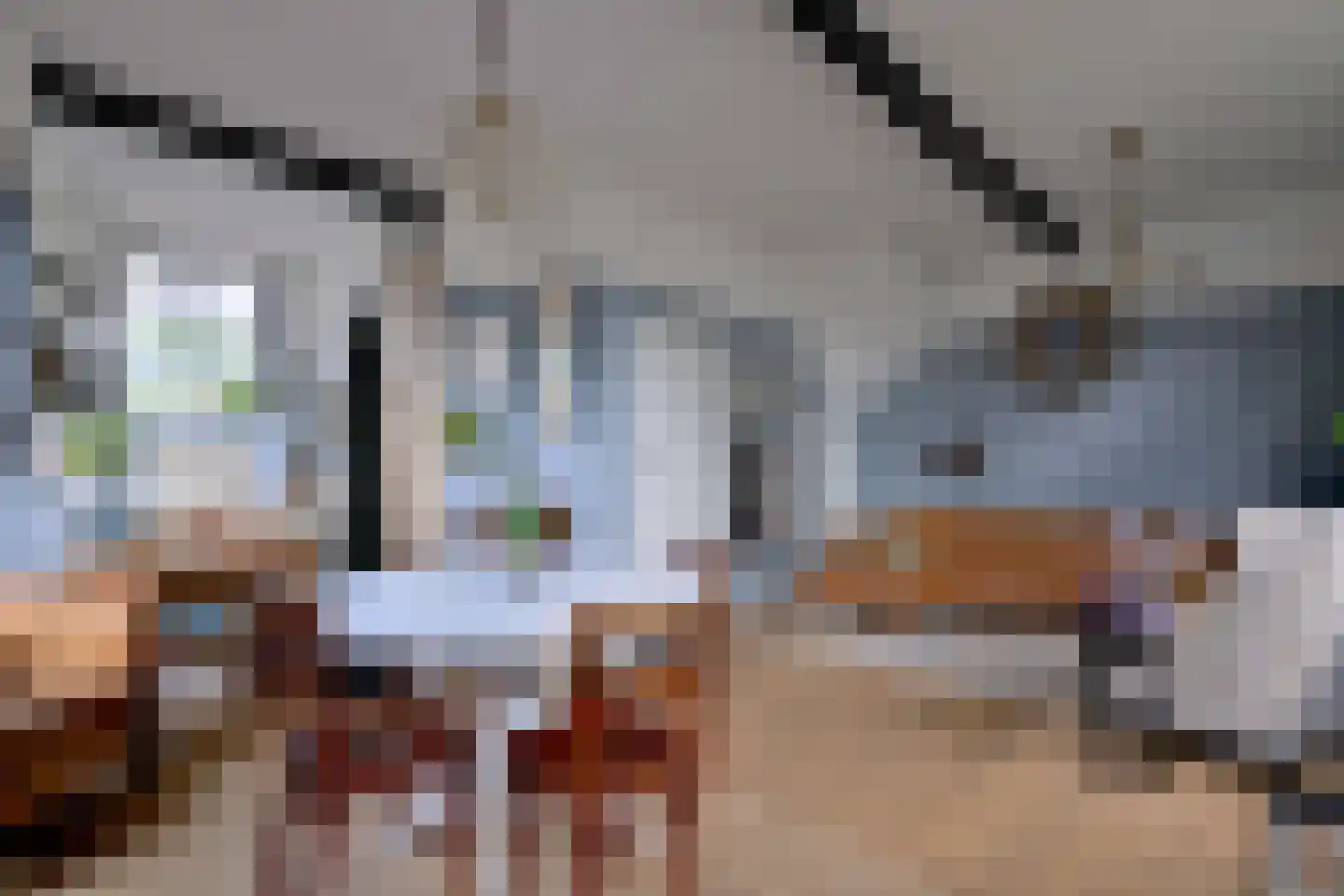 Gravenstraat 1 A Brummen thumbnail 7