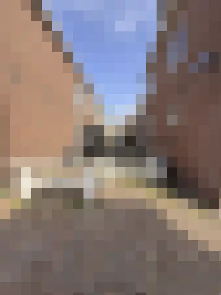 Gravenstraat 10 Hoorn thumbnail 16