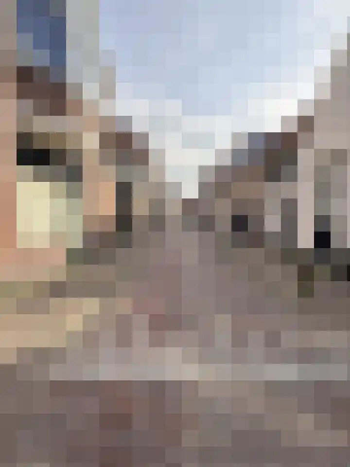 Gravenstraat 10 Hoorn thumbnail 17