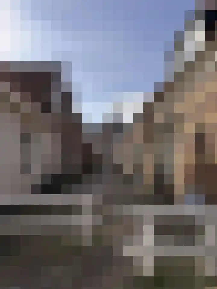 Gravenstraat 10 Hoorn thumbnail 18
