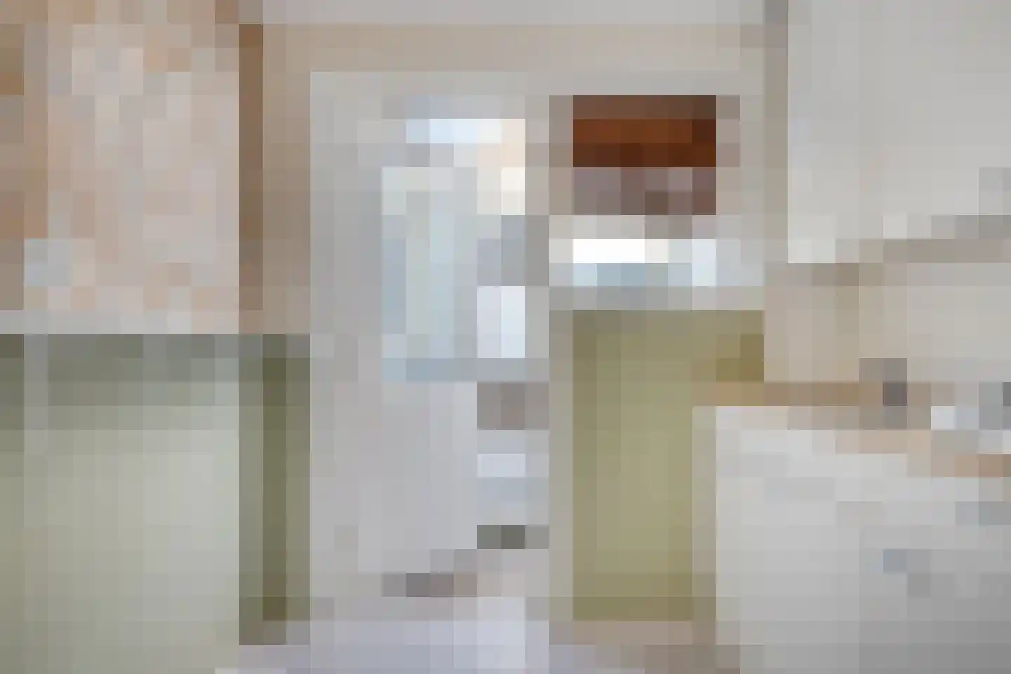 Gravenstraat 16 Middelburg thumbnail 23