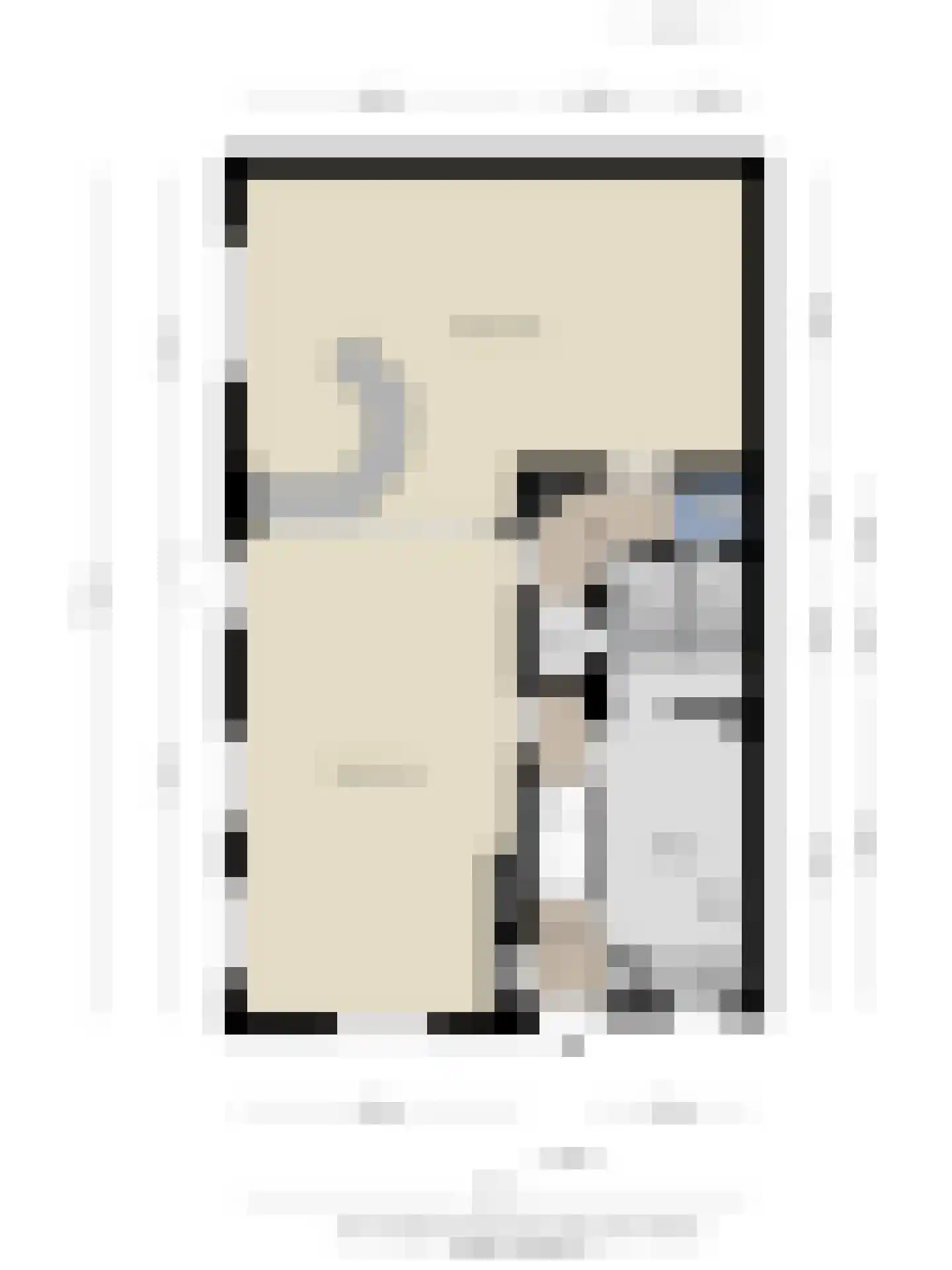 Gravenstraat 16 Middelburg thumbnail 39