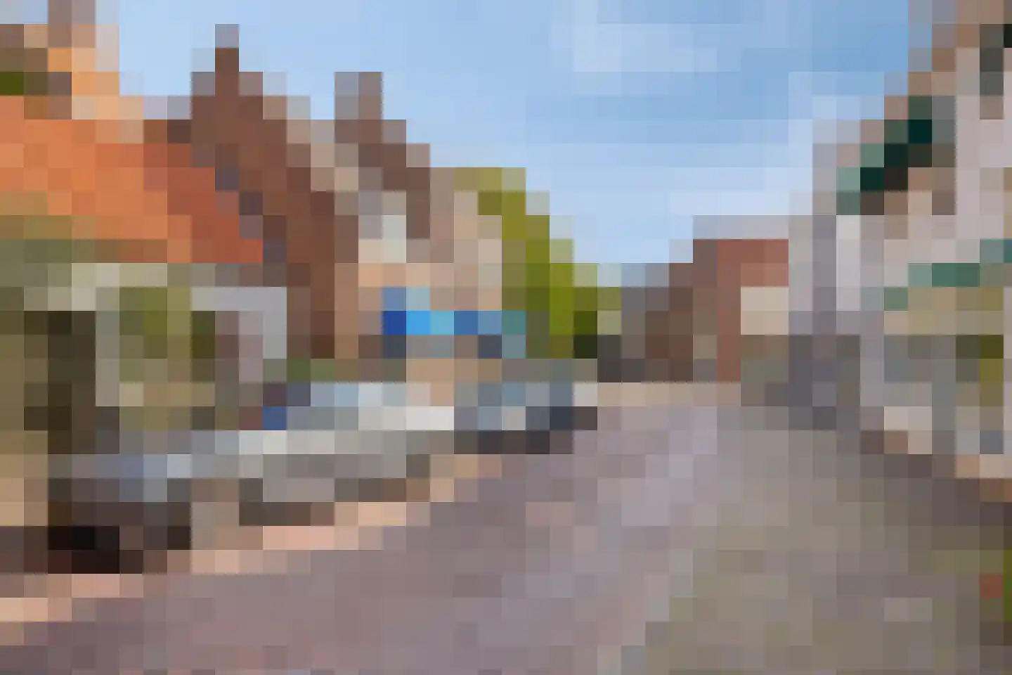 Gravenstraat 16 Middelburg thumbnail 4
