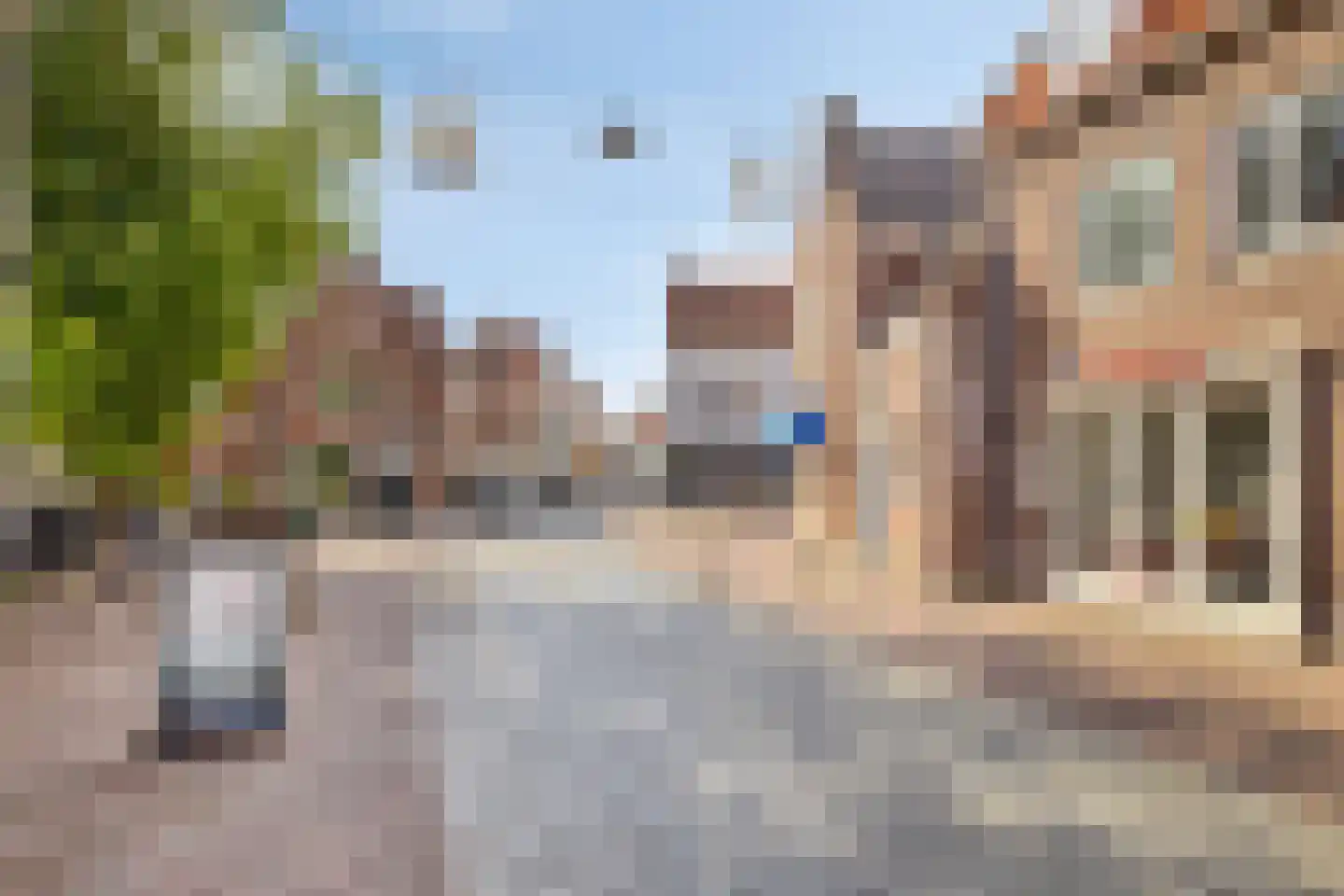 Gravenstraat 16 Middelburg thumbnail 6
