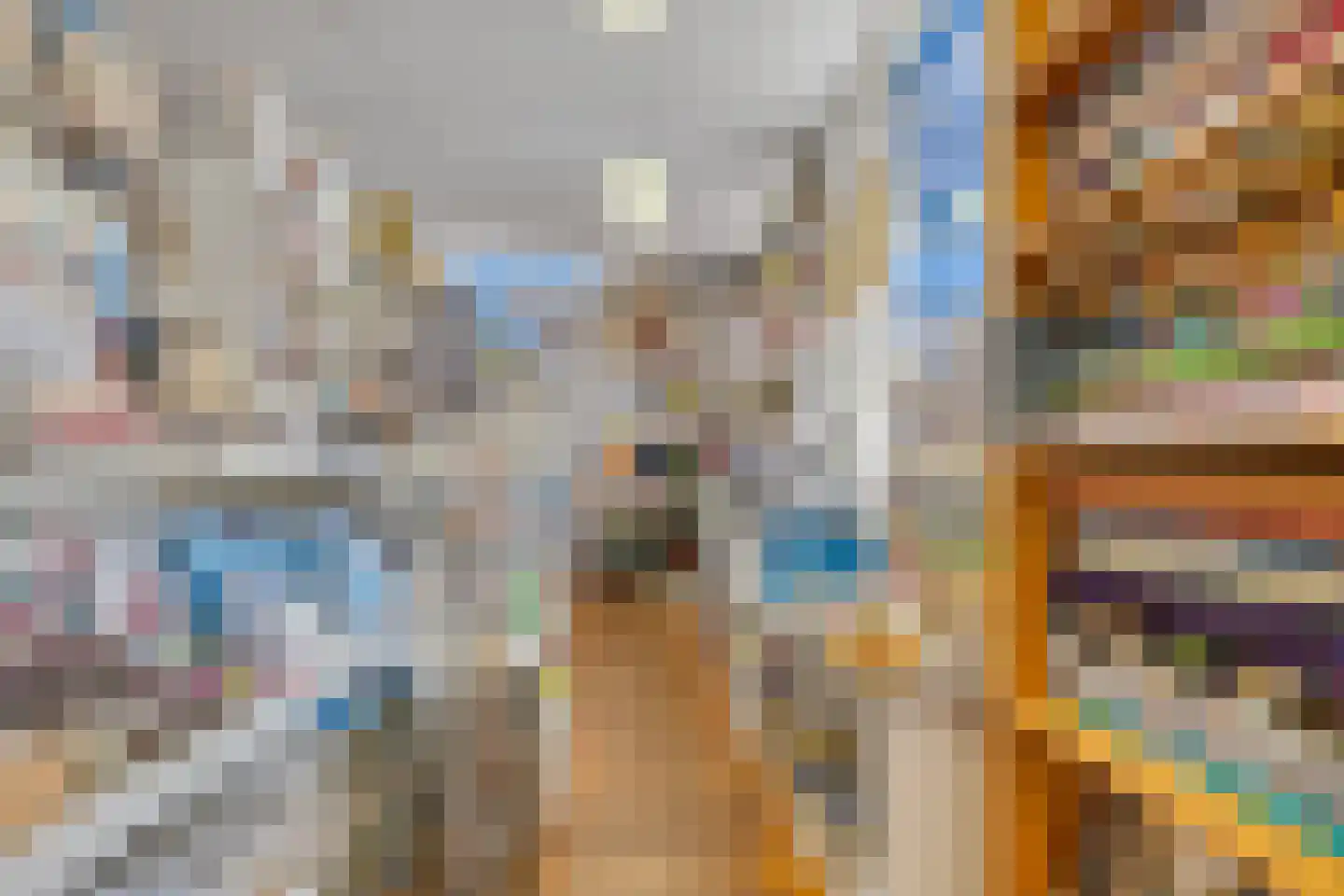 Gravenstraat 16 Middelburg thumbnail 7