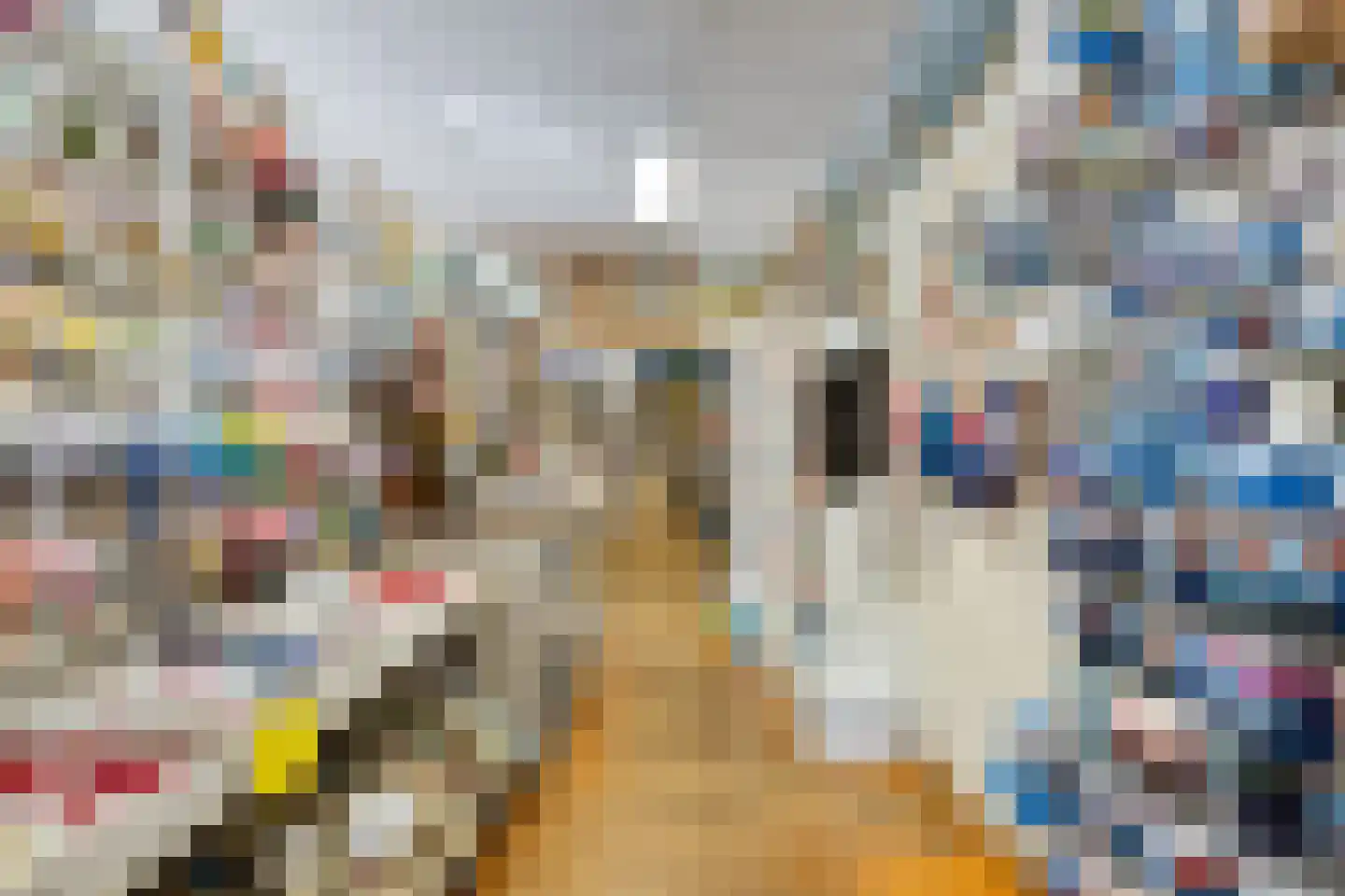Gravenstraat 16 Middelburg thumbnail 9