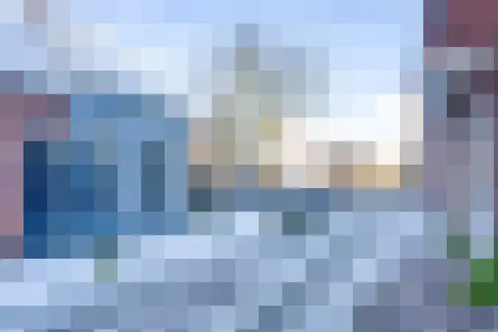 Gravenstraat 17 Hoorn thumbnail 31