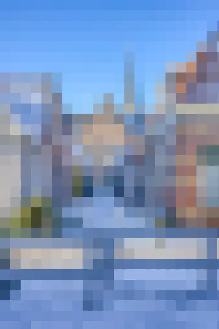 Gravenstraat 17 Hoorn thumbnail 33