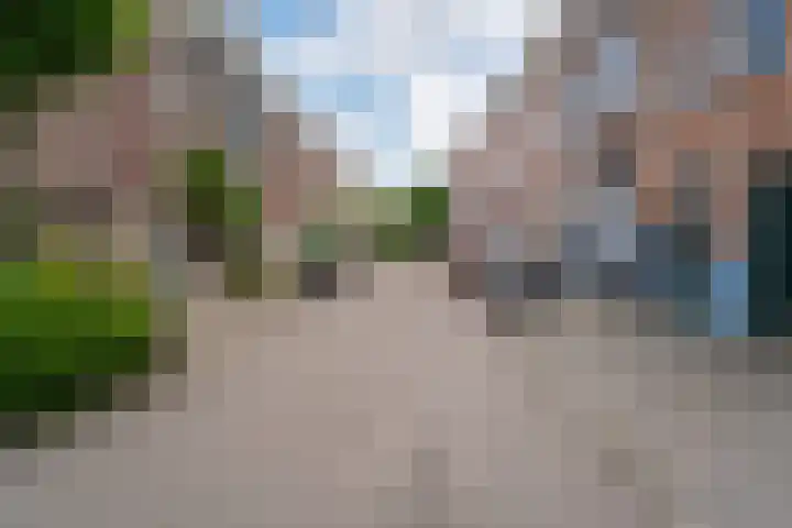 Gravenstraat 18 1 Arnhem thumbnail 12