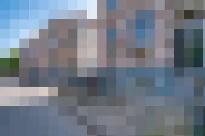 Gravenstraat 18 Arnhem thumbnail 12