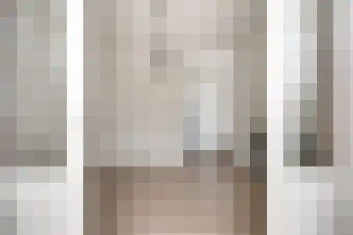 Gravenstraat 18 Arnhem thumbnail 20