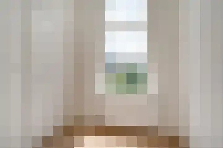 Gravenstraat 18 Arnhem thumbnail 22