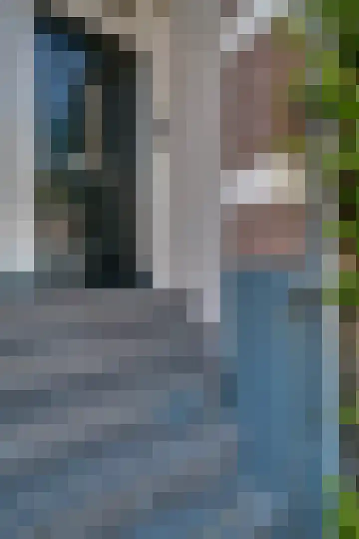 Gravenstraat 18 Arnhem thumbnail 7