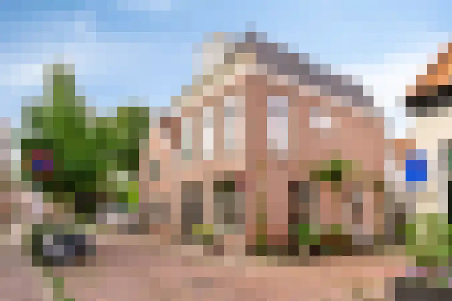 Gravenstraat 21 A dans Hoorn