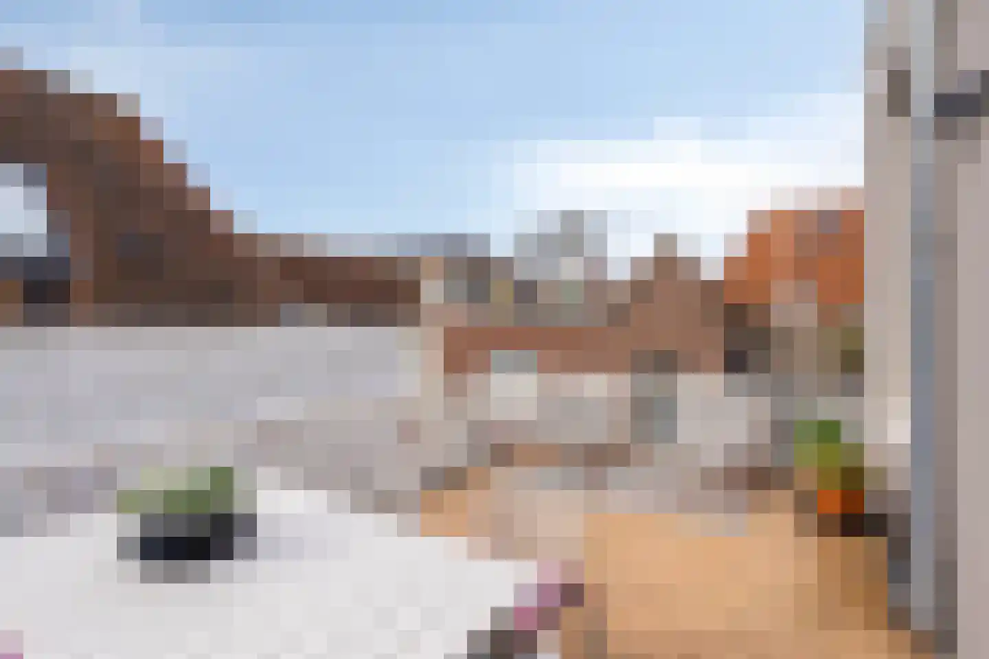 Gravenstraat 21 A Hoorn thumbnail 16
