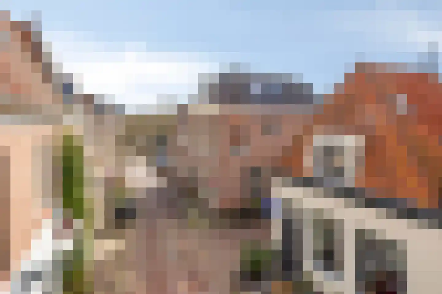 Gravenstraat 21 A Hoorn thumbnail 19
