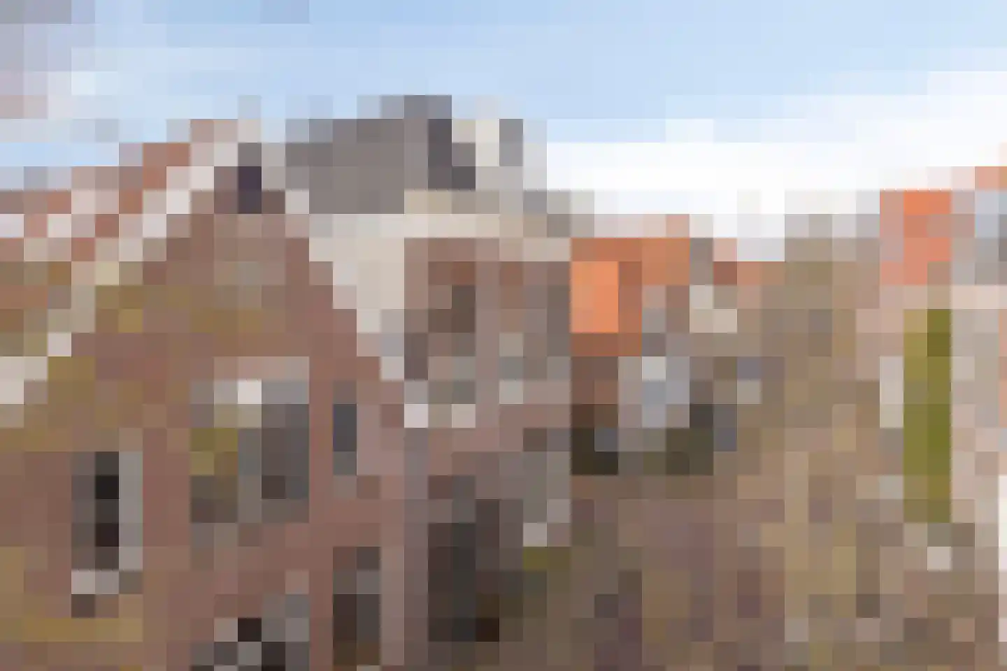 Gravenstraat 21 A Hoorn thumbnail 20