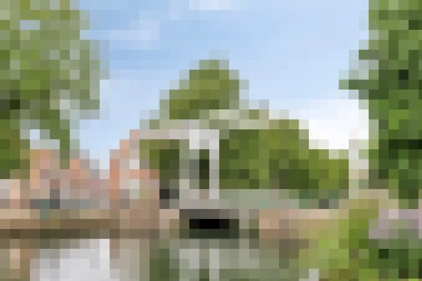 Gravenstraat 21 A Hoorn thumbnail 21