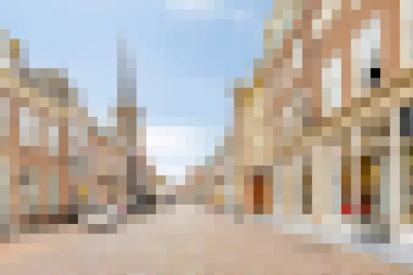 Gravenstraat 21 A Hoorn thumbnail 23