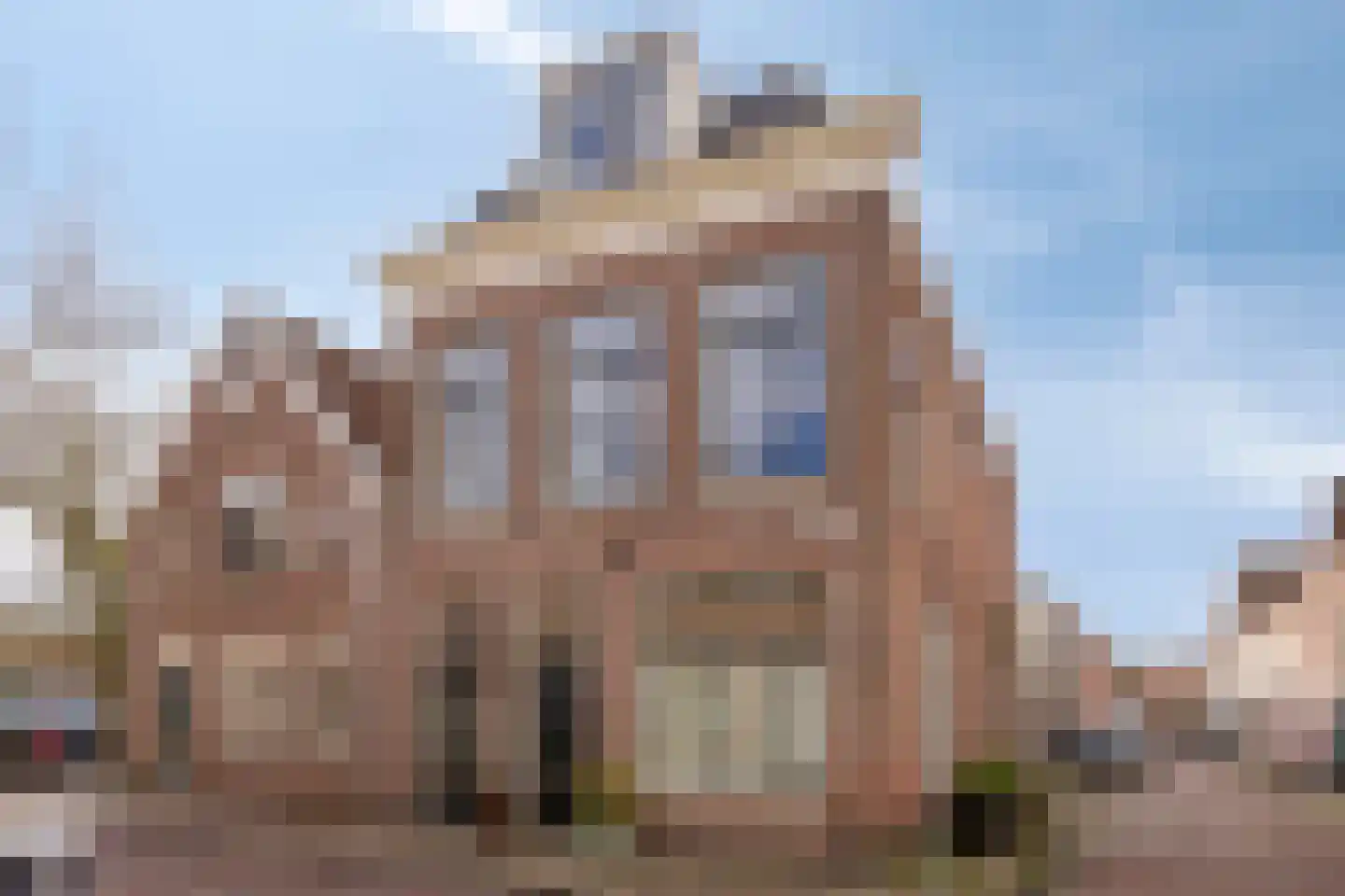 Gravenstraat 21 A Hoorn thumbnail 5
