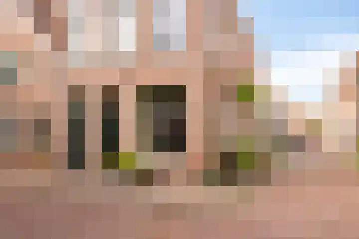 Gravenstraat 21 Hoorn thumbnail 21