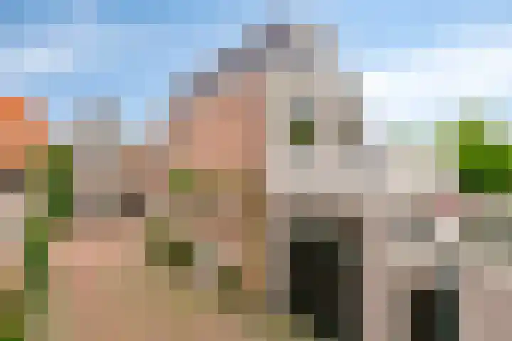 Gravenstraat 21 Hoorn thumbnail 23