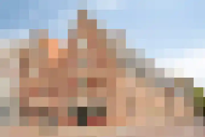 Gravenstraat 21 Hoorn thumbnail 27
