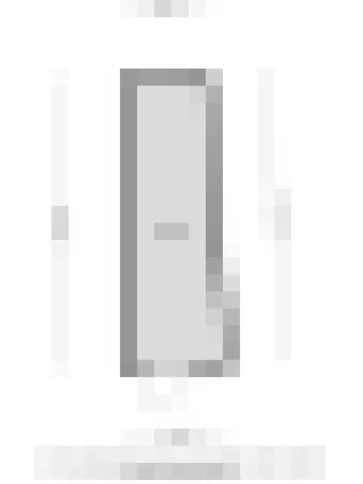 Gravenstraat 21 Hoorn thumbnail 30