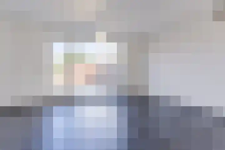 Gravenstraat 24 Helmond thumbnail 11