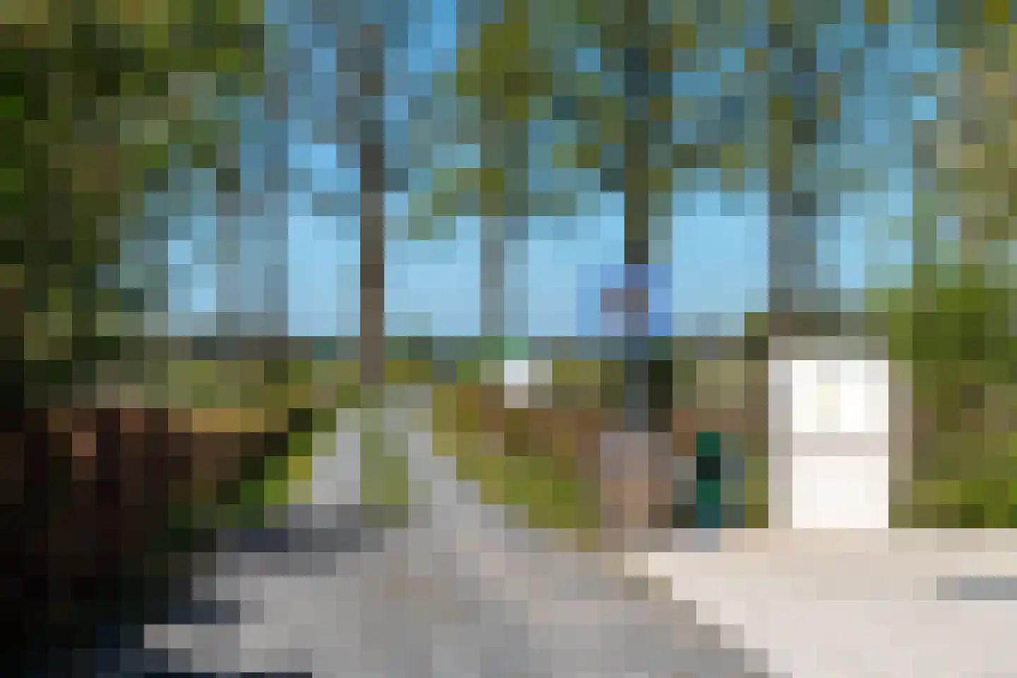 Gravenstraat 27 Voorst thumbnail 10
