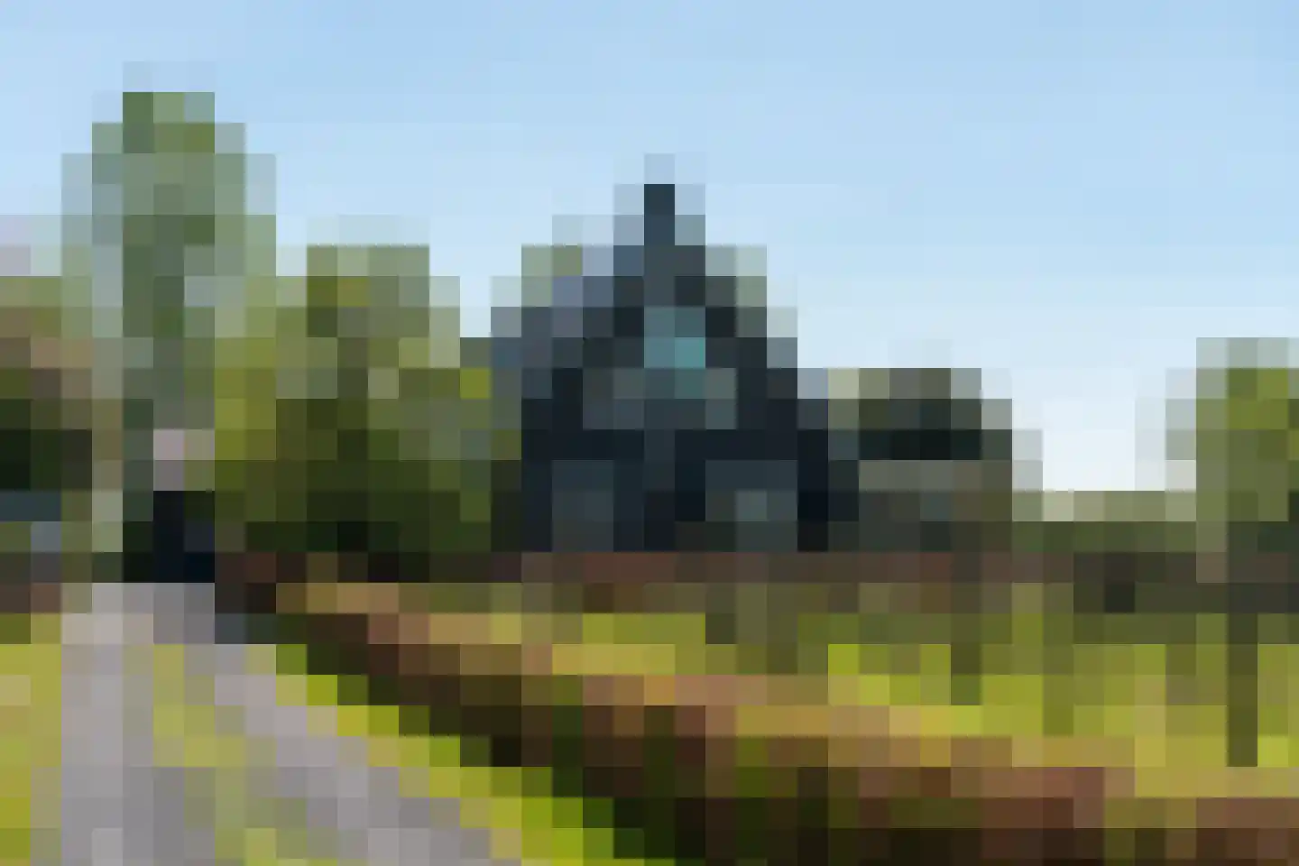 Gravenstraat 27 Voorst thumbnail 14