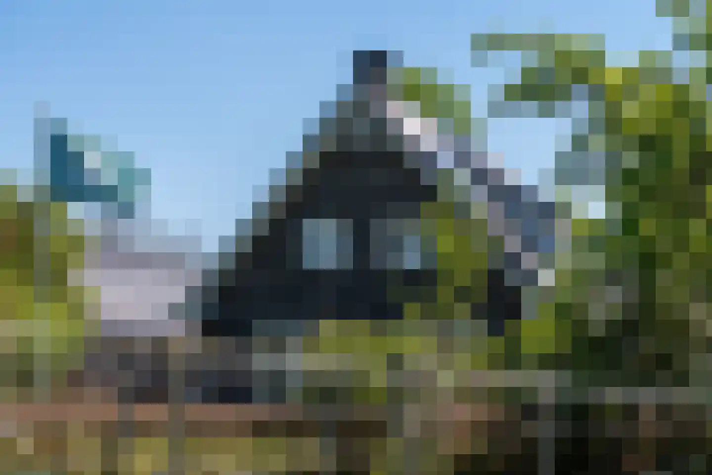 Gravenstraat 27 Voorst thumbnail 15
