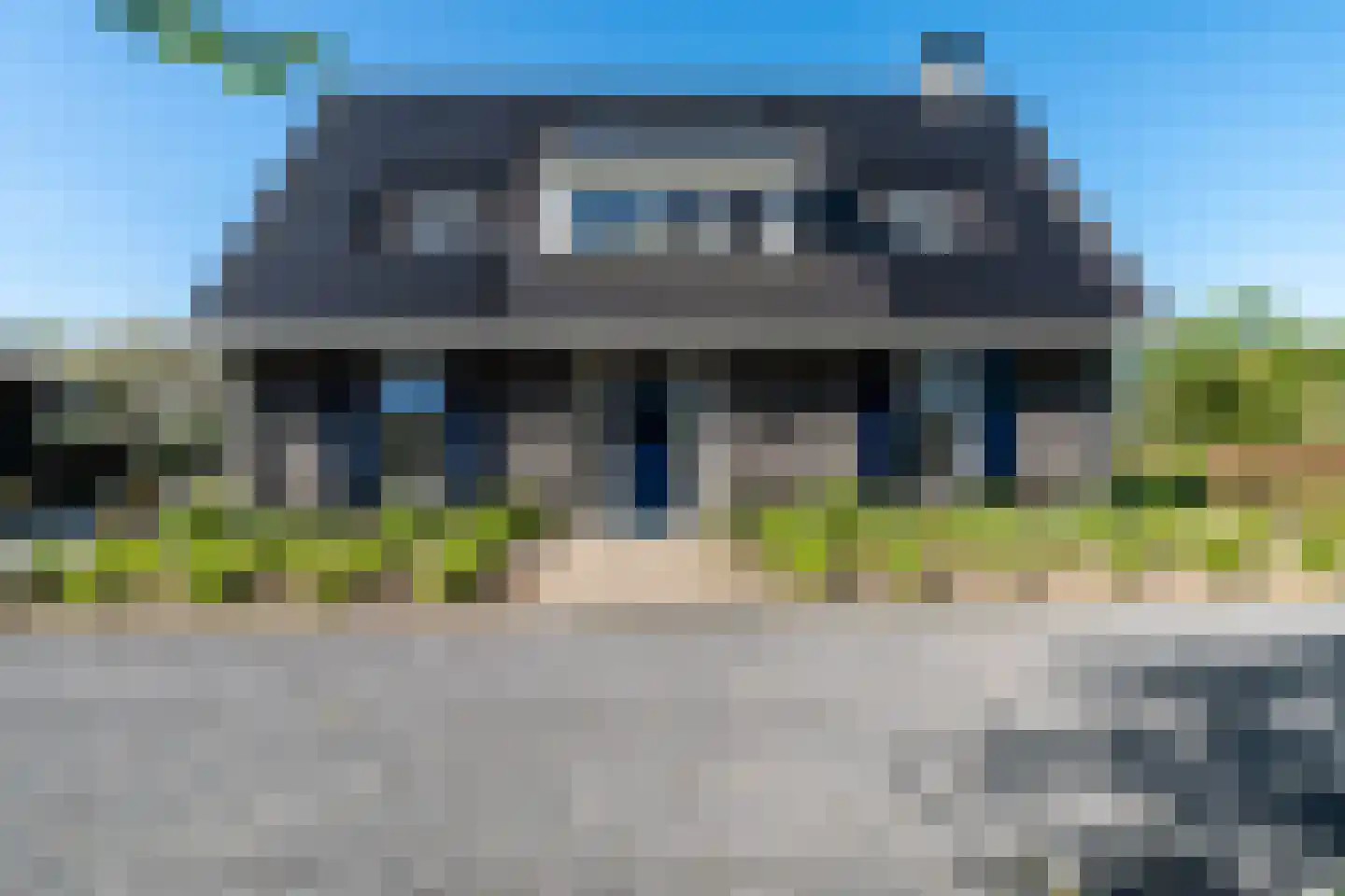 Gravenstraat 27 Voorst thumbnail 16