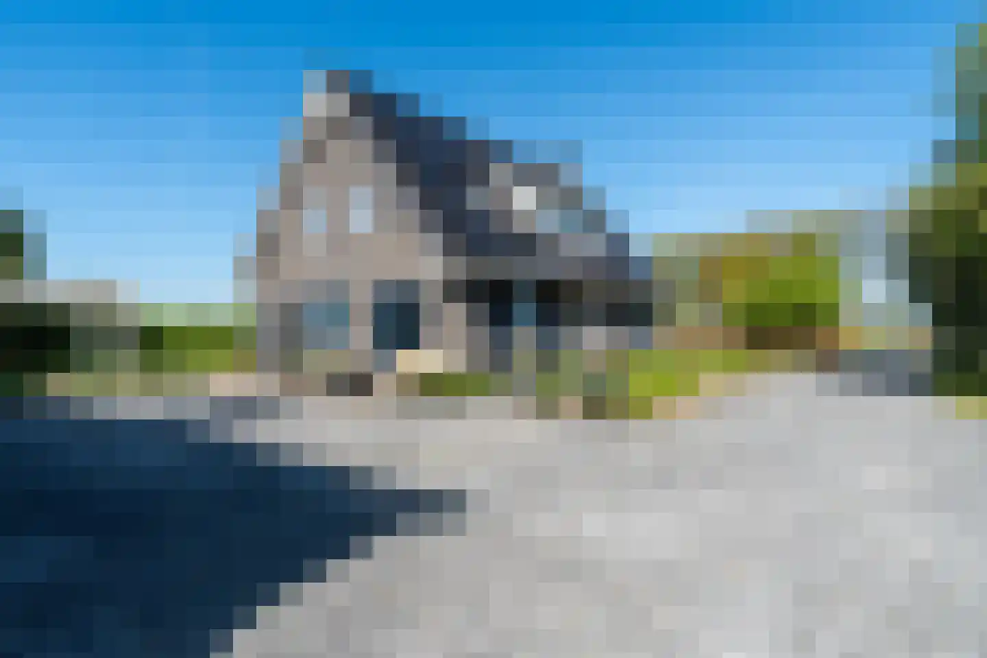 Gravenstraat 27 Voorst thumbnail 17