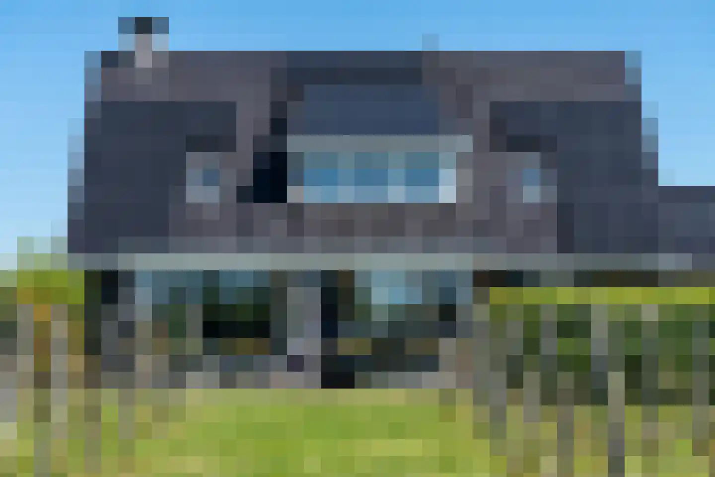 Gravenstraat 27 Voorst thumbnail 18