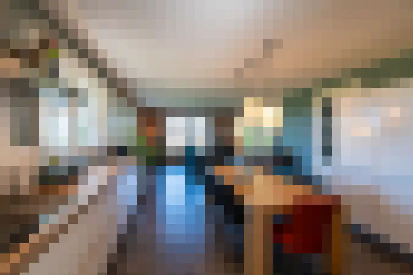 Gravenstraat 27 Voorst thumbnail 20