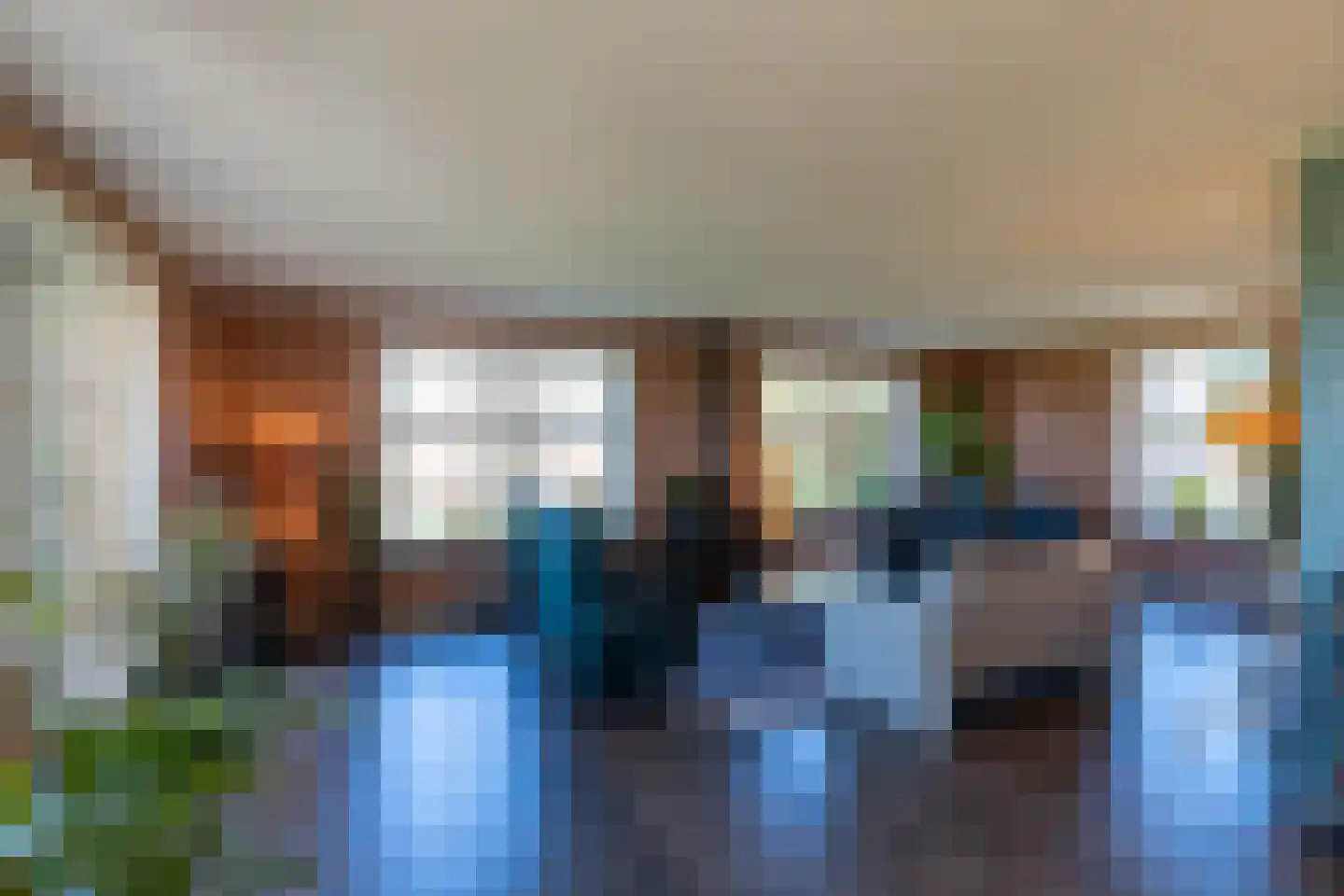 Gravenstraat 27 Voorst thumbnail 22