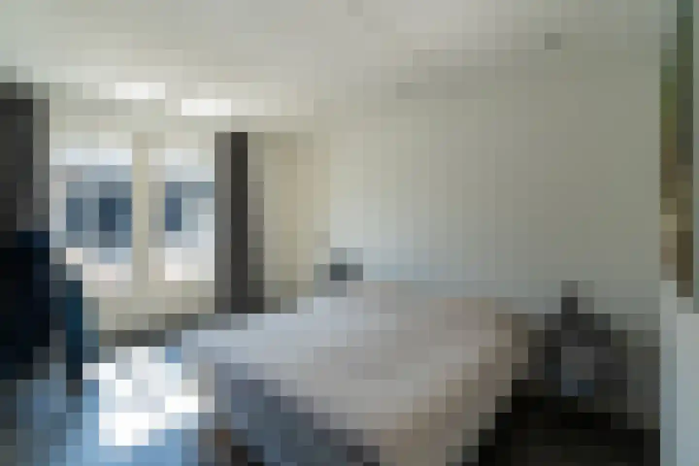Gravenstraat 27 Voorst thumbnail 24