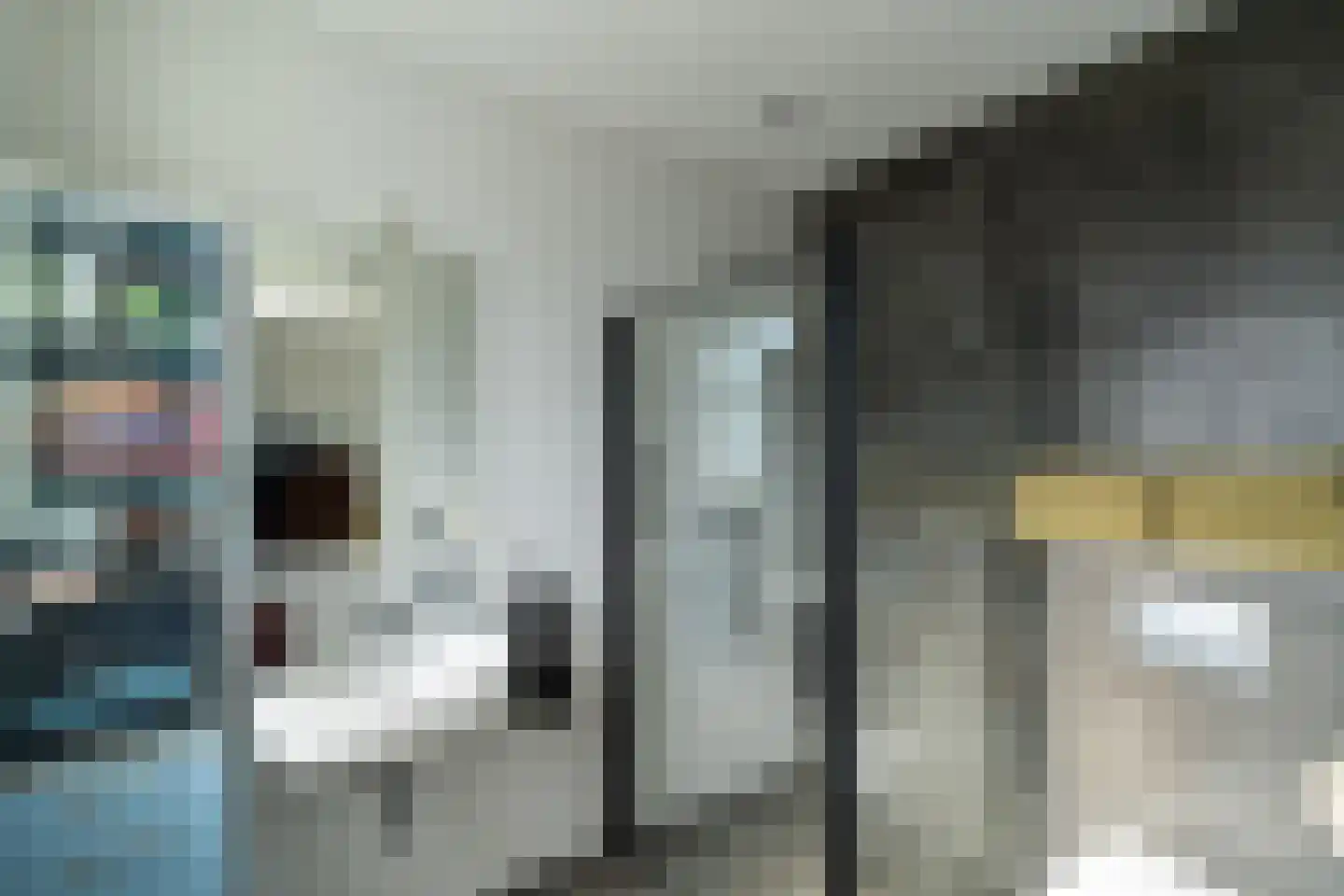 Gravenstraat 27 Voorst thumbnail 25
