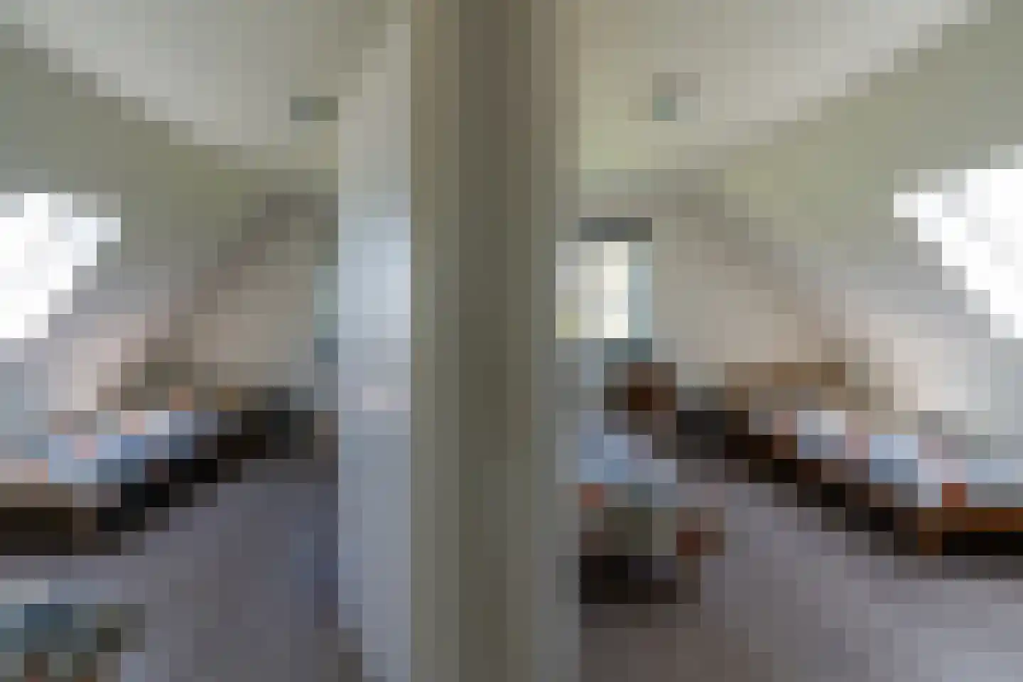 Gravenstraat 27 Voorst thumbnail 26