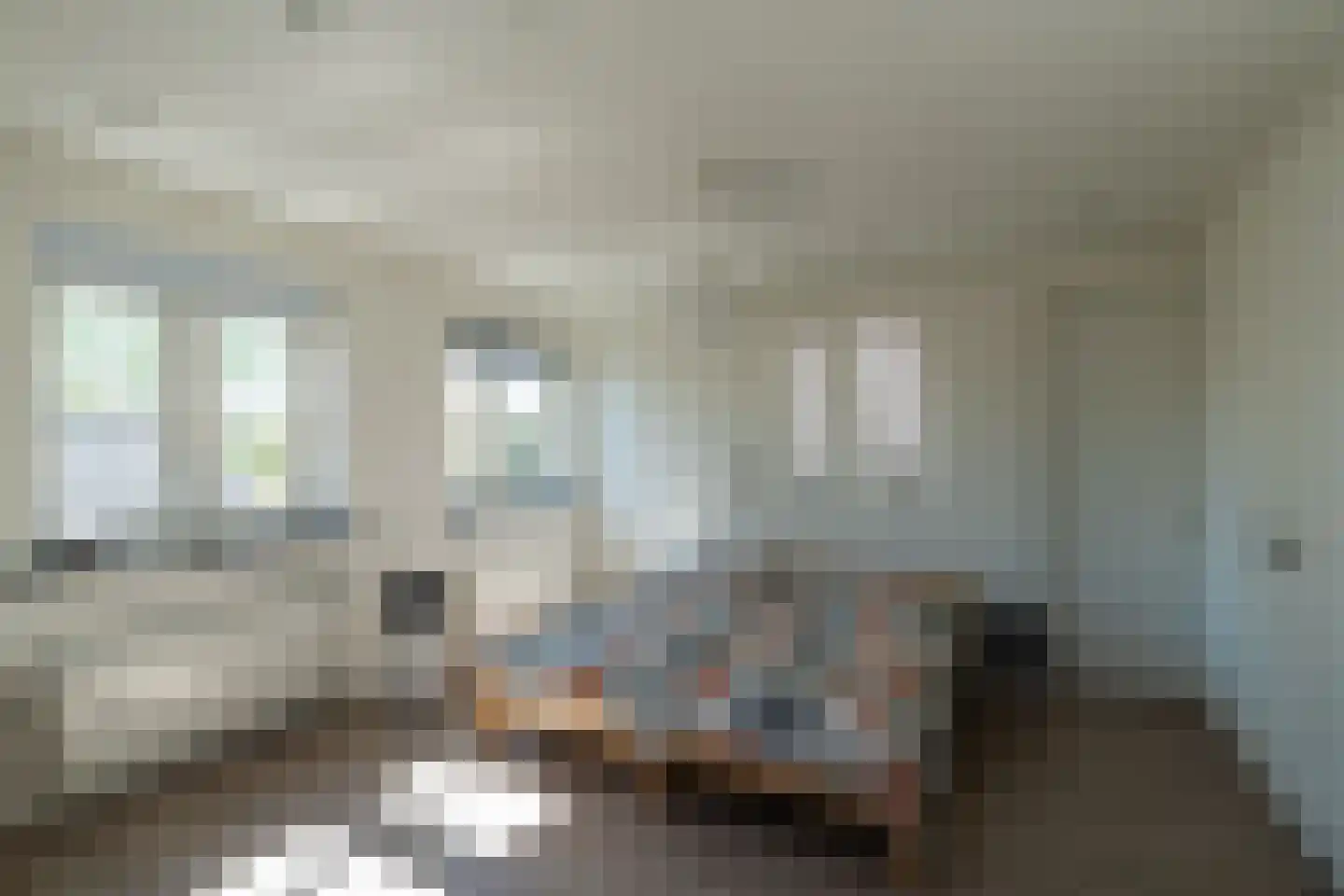 Gravenstraat 27 Voorst thumbnail 27