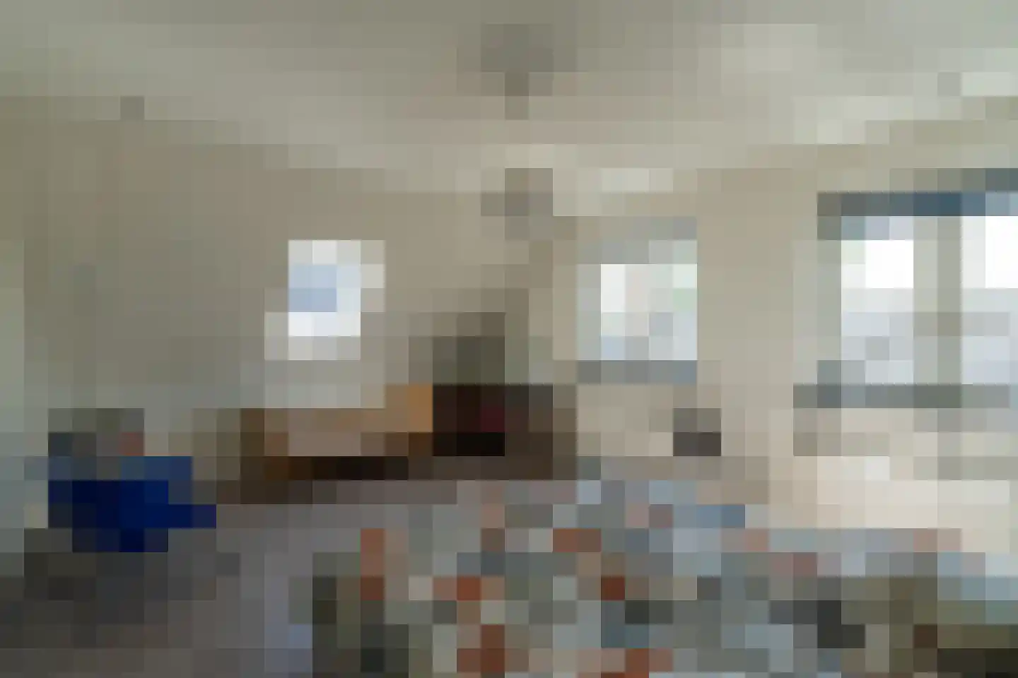 Gravenstraat 27 Voorst thumbnail 28