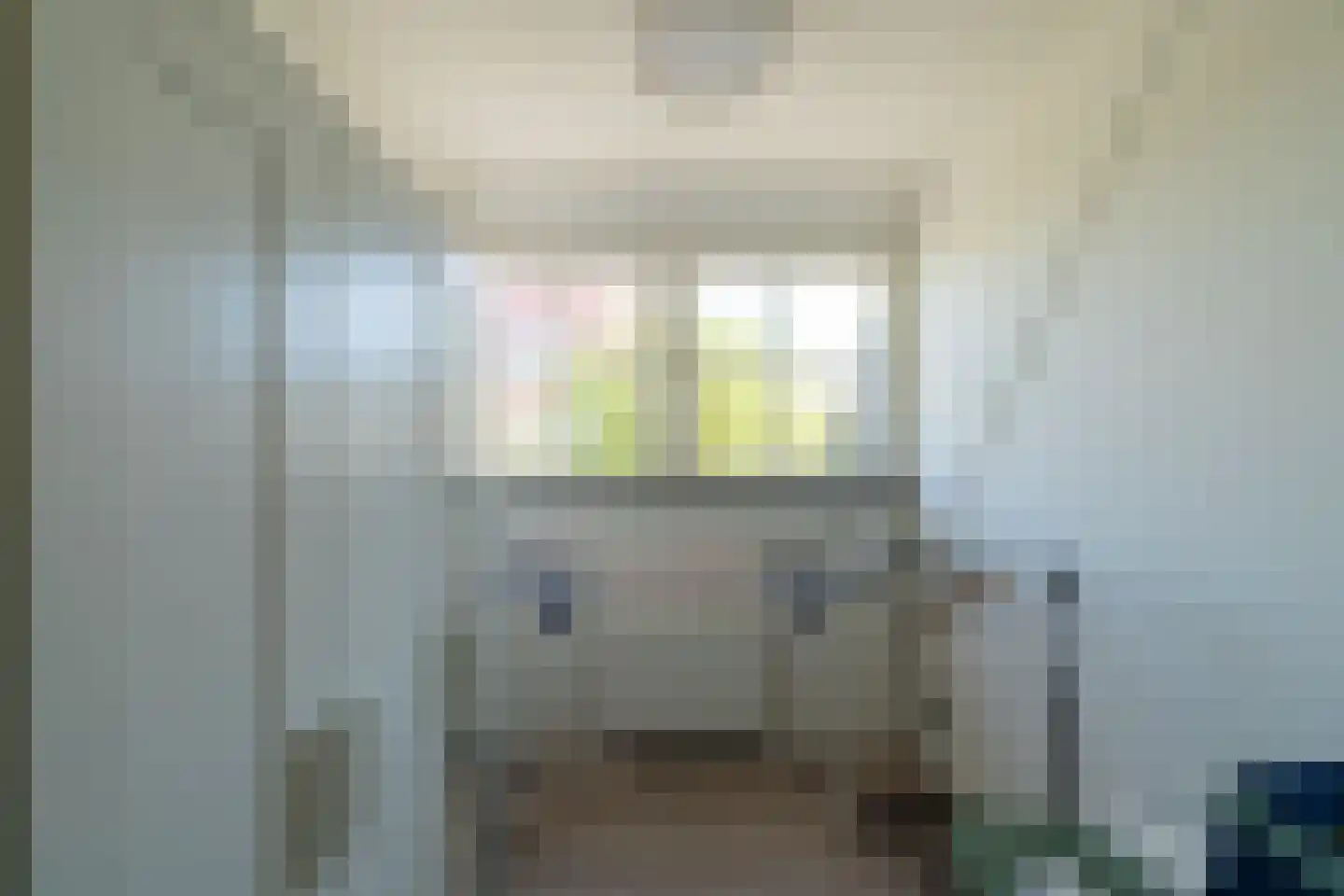 Gravenstraat 27 Voorst thumbnail 29