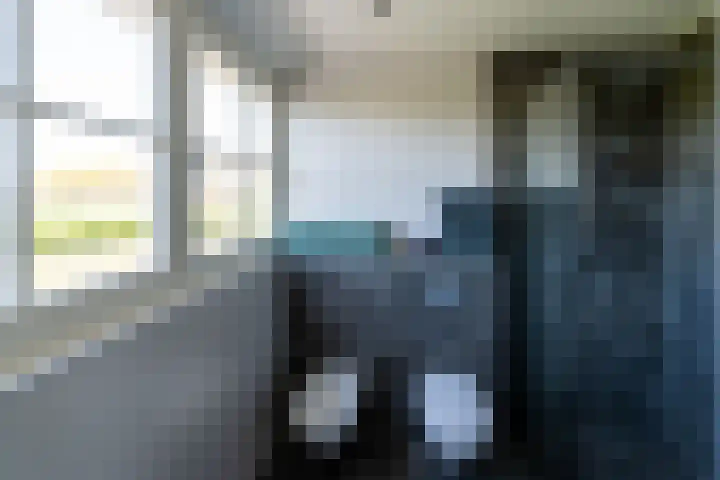 Gravenstraat 27 Voorst thumbnail 31