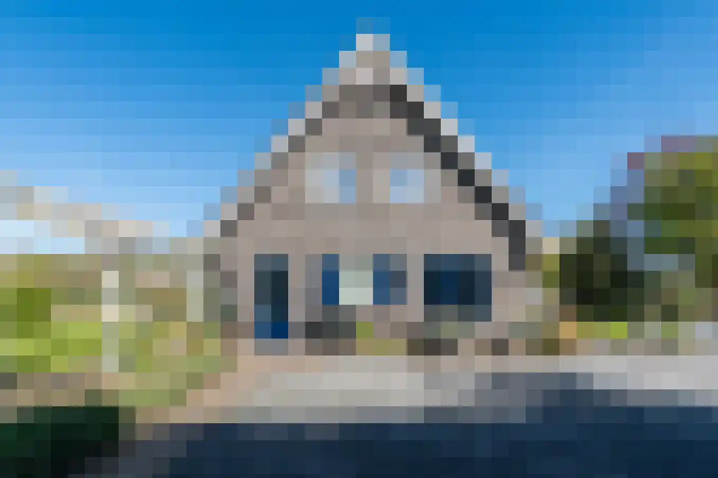 Gravenstraat 27 Voorst thumbnail 32